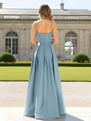 Azzurro Polvere