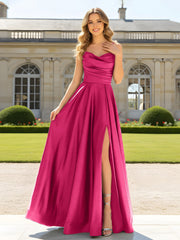Fucsia