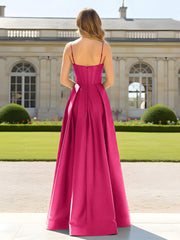 Fucsia