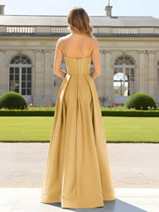 Oro