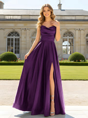 Viola