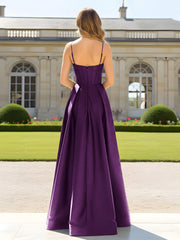 Viola