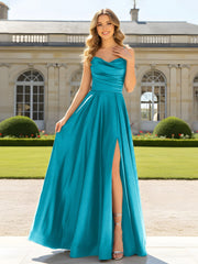 Giada