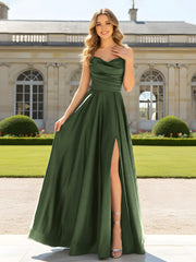 Verde Oliva