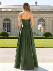 Verde Oliva
