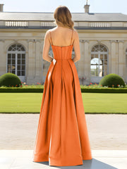 Arancio
