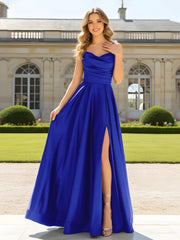 Blu Royal
