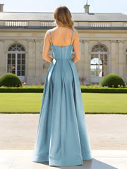 Blu Ardesia