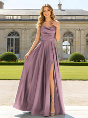 Malva Vintage