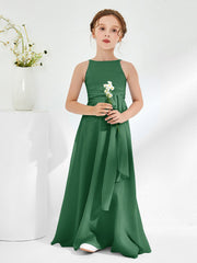 Verde Scuro