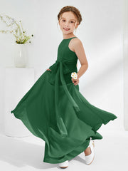 Verde Scuro
