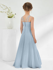 Azzurro Polvere