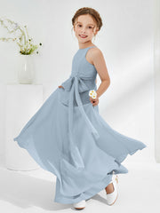 Azzurro Polvere