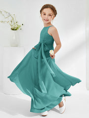 Giada