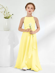 Limone