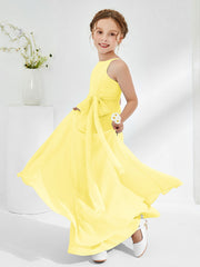 Limone