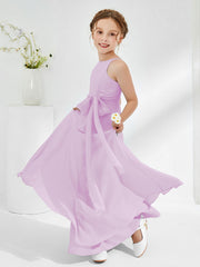 Lilla