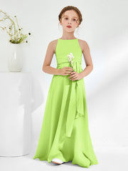 Verde Lime