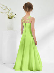 Verde Lime
