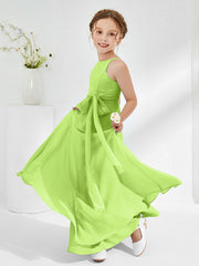 Verde Lime