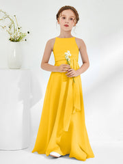 Calendula
