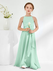 Verde Menta