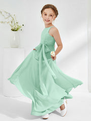 Verde Menta