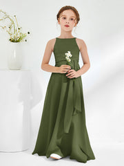 Verde Oliva