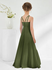 Verde Oliva