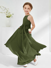 Verde Oliva