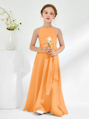 Arancio