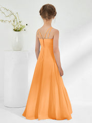 Arancio