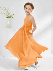 Arancio