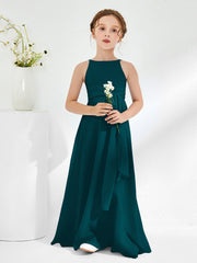 Verde Pino