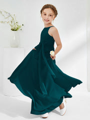 Verde Pino