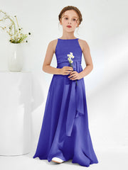 Blu Royal