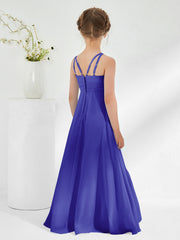 Blu Royal
