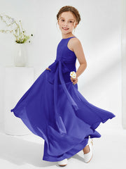 Blu Royal