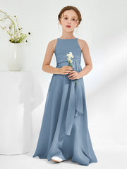 Blu Ardesia