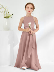 Malva Vintage