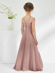 Malva Vintage