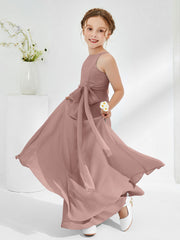 Malva Vintage