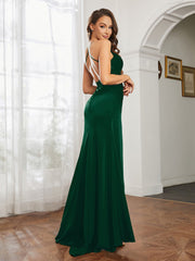 Verde Scuro