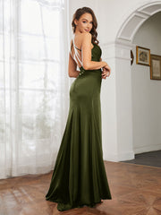 Verde Oliva