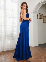 Blu Royal