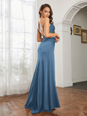 Blu Ardesia