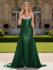 Verde Scuro