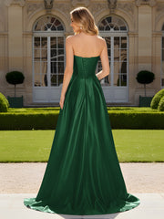 Verde Scuro