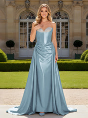 Azzurro Polvere