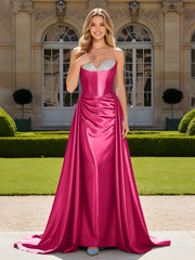 Fucsia